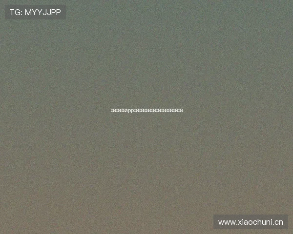 苹果足球直播app下载安装手机版，轻松追踪全球赛事实时比分