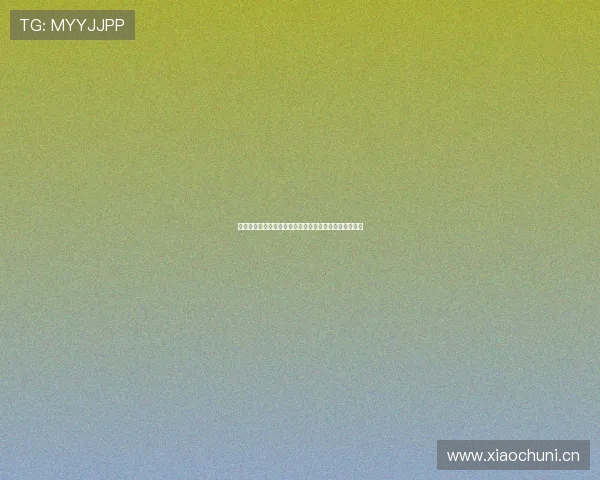 雨燕直播足球直播网带你畅享全球精彩赛事全程回放体验