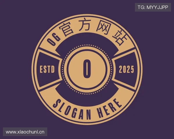 认识og官方网站